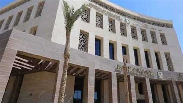 مصدر يجيب.. هل يمكن التنازل عن درجات الرأفة لطلاب الثانوية العامة 2025؟