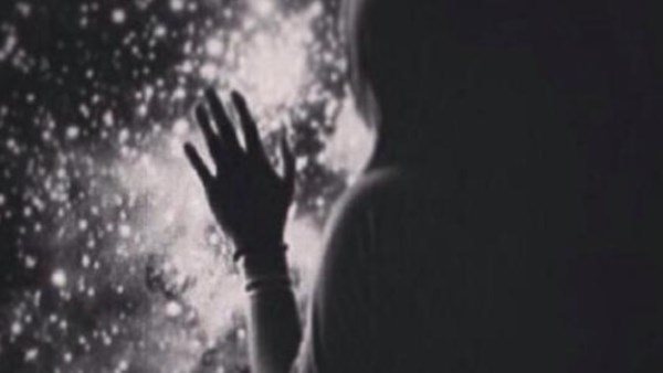  بسبب قعدة القهوة.. كريمة تطلب الخلع أمام محكمة الأسرة 