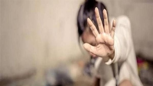 استدرجها لمكان مهجور.. تفاصيل الحكم على المتهم بخطف طفلة وهتك عرضها بالقناطر الخيرية 