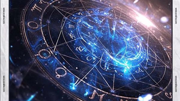 حظك اليوم توقعات الأبراج الأربعاء 30-7-2025 | الأبراج بالأشهر | الأبراج غدا | الأبراج اليومية | الأبراج بالترتيب | كيف أعرف برجي