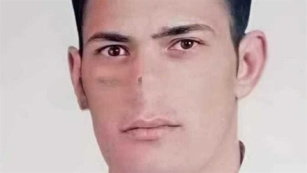 قتلها وسلم نفسه.. تفاصيل مصرع محفظة قرآن على يد زوجها في المحلة الكبرى