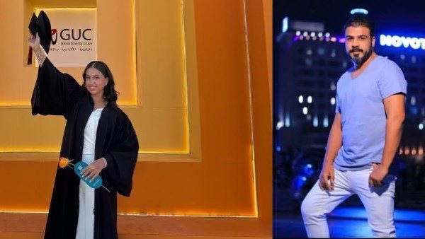  المستشفى مختلف.. تفاصيل مأساوية في وفاة تامر وخريجة الهندسة بعد عملية مرارة 