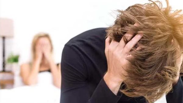 مصاريفها كتير.. عريس يطلب فسخ زواجه في محكمة الأسرة بعد 14 يومًا