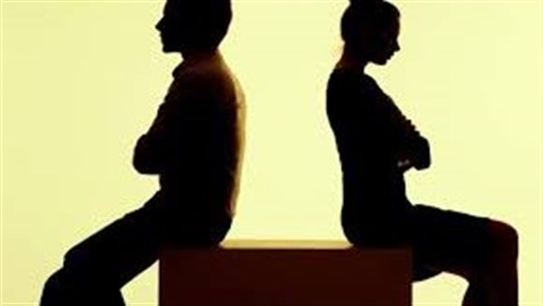 كلبي كشف خيانتها مع سواق شركة والدي..عجاج يطلب طلاق الشقاق من زوجته في محكمة الأسرة