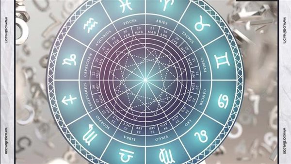 حظك اليوم توقعات الأبراج الخميس 31-7-2025 | الأبراج بالميلادي | الأبراج غدا | الأبراج اليومية | الأبراج حسب الشهر | مواعيد الأبراج