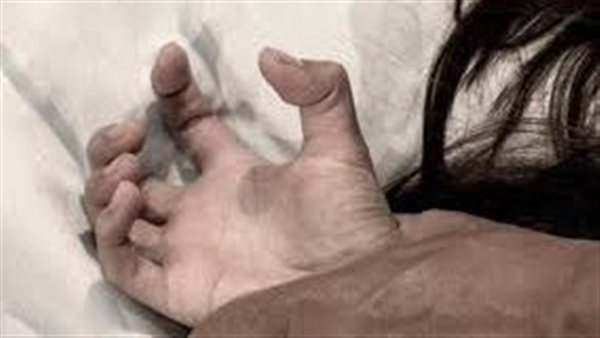 هتك عرض خلف 4 جدران.. تيك توكر شهيرة تتعرض لاعتداء مروع داخل شقتها بأكتوبر