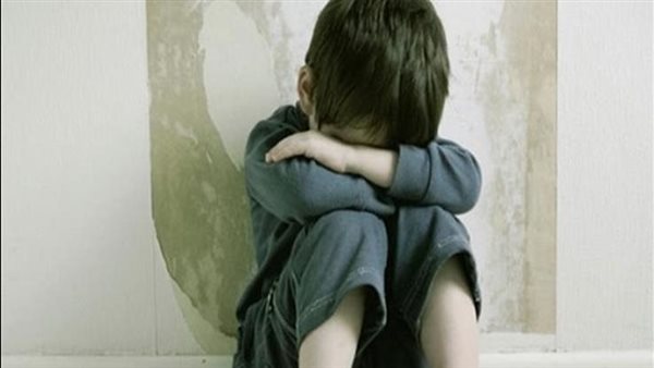 هتك عرض طفلين وهدد آخرين بالخطف.. التفاصيل الكاملة للحكم على صاحب شركة برمجة بالجيزة 