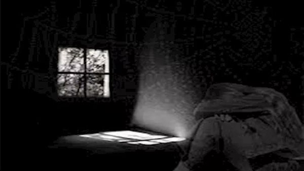 ماذا حدث في منزل أطفيح؟..حكاية ميرفت مع المرض انتهت بسجن والدها 5 أعوام