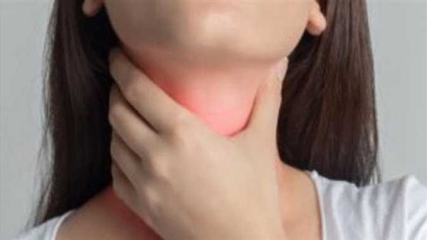 تخلص من الاحتقان دون أدوية..6 علاجات منزلية فعالة لالتهاب الحلق