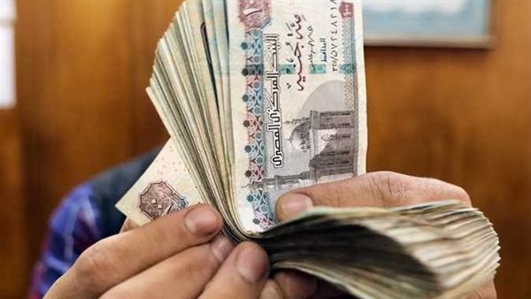 المعاش الإضافي 2025.. تعرف على الشروط وخطوات الاشتراك