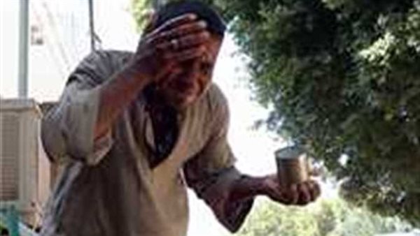 تحذير جديد من الأرصاد.. حالة الطقس غدا الجمعة 18-7-2025