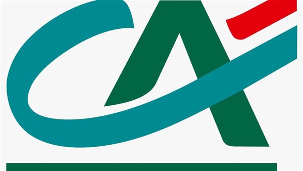 بنك كريدي أجريكـول مصــر يعلن النتائــــج الماليــة المستقلـة عن النصف الأول من عام 2025