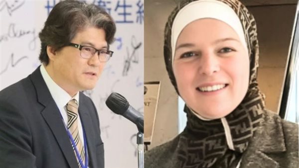 دراسة لباحثين من الجامعة الأمريكية بالقاهرة تكشف ارتباط ارتفاع درجات الحرارة بالسرطان