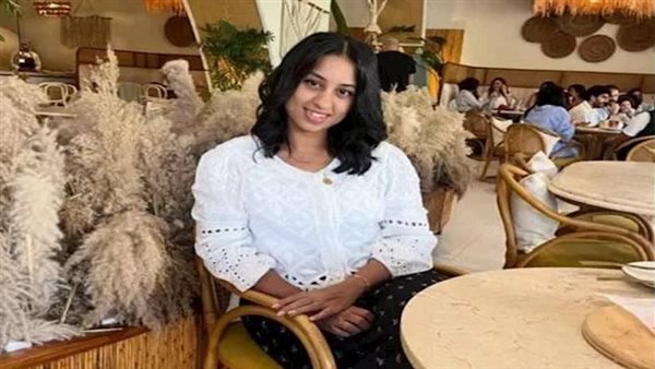 الدكتور خاف على سمعته.. حكاية وفاة نورزاد بسبب الإهمال الطبي داخل مستشفى شهير