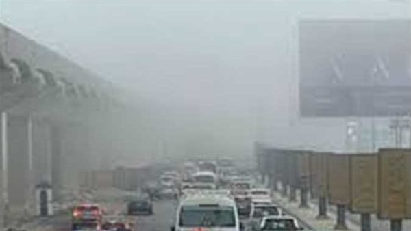 حالة الطقس اليوم الخميس 31-7-2025