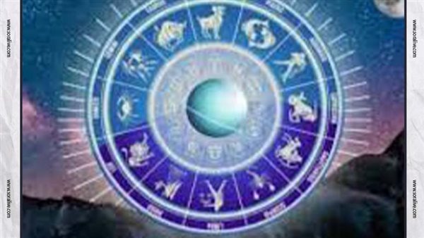 حظك اليوم توقعات الأبراج السبت 19-7-2025 | الأبراج حسب الشهر | الأبراج غدا | الأبراج اليومية | الأبراج بالترتيب | معرفة الأبراج