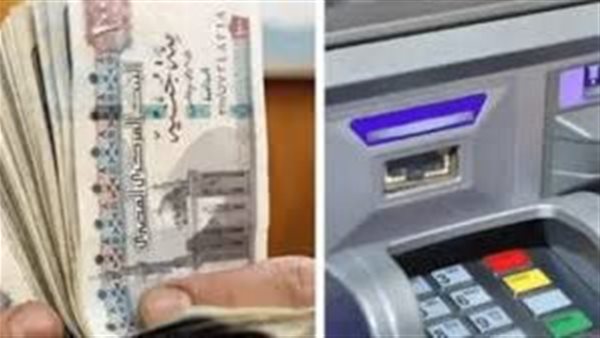 كم يتقاضي أصحاب الدرجات بعد الزيادة الجديدة؟.. مواعيد صرف مرتبات أغسطس 2025