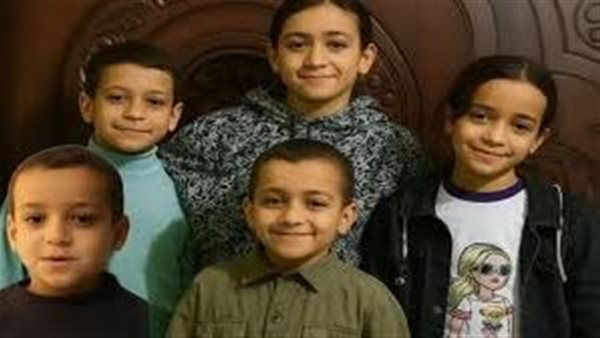 بيان الصحة يزيد الغموض.. آخر تطورات واقعة وفاة الأشقاء الخمسة بالمنيا