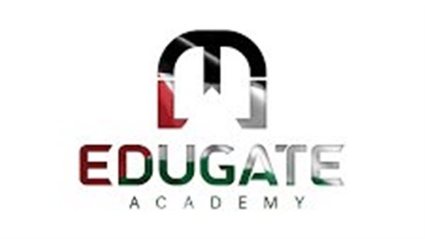 بدء الدورة الـ17 من الملتقى الدولي للتعليم العالي