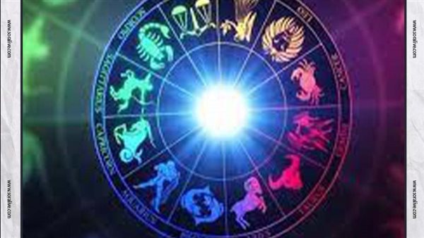 حظك اليوم توقعات الأبراج السبت 2-8-2025 | تواريخ الأبراج | الأبراج غدا | الأبراج اليومية | الأبراج حسب الشهر | ترتيب الأبراج