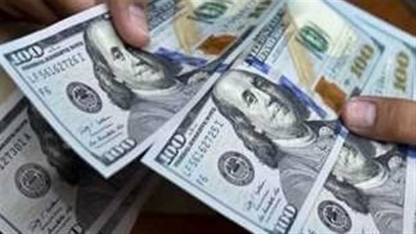 سعر الدولار اليوم الجمعة 1-8-2025 بعد الانخفاض