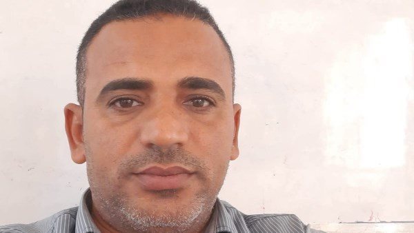 الثفاصيل الكاملة لبراءة المعلم المتهم بالتحرش بـ13 تلميذة بإحدى مدراس الوادي الجديد 