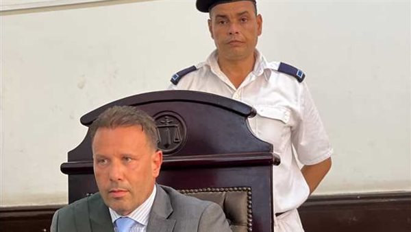 قتل ابنه الصغير بمساعدة الكبير ومفاجآت في شهادة الأم والابنة.. تفاصيل أغرب حكم للجنايات المستأنفة ضد مزارع ونجله