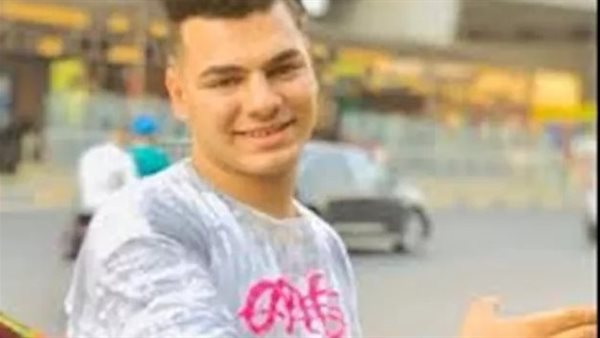 هتدفع تمن وقفتك.. كيف شرع بلطجي في قتل بائع قهوة بسبب الإتاوة بالعجوزة؟