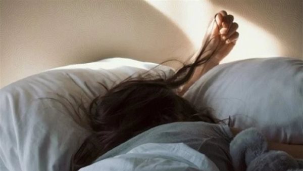 متصابي وزهقت من حواراته.. مريم تطلب خلع زوجها في محكمة الأسرة