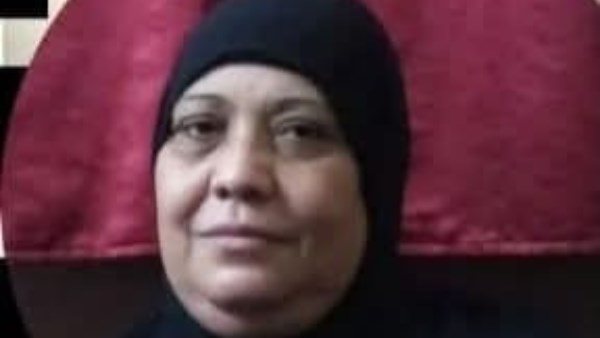  كلنا حبينا شربات.. تفاصيل جديدة في مقتل محفظة قرآن بأبو النمرس 