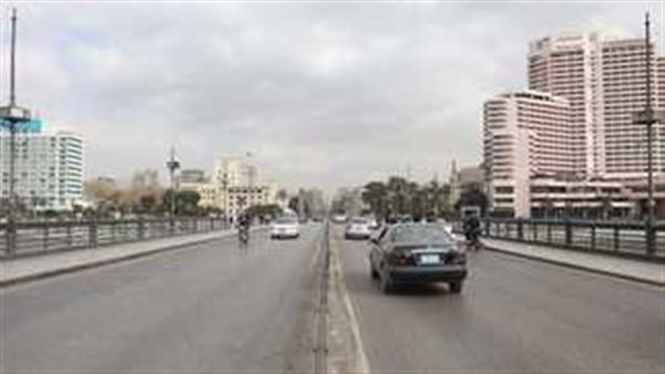 الأرصاد تكشف مفاجأة عن حالة الطقس غدا السبت 2-8-2025