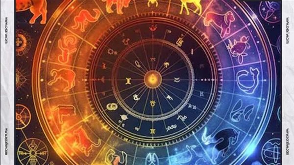 حظك اليوم توقعات الأبراج الأحد 3-8-2025 | الأبراج بالشهور | الأبراج غدا | الأبراج اليومية | الأبراج بالترتيب | الأبراج بالميلادي