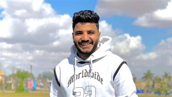 كان طالب ومكافح.. تفاصيل اللحظات الأخيرة لحسام ضحية حفل محمد رمضان