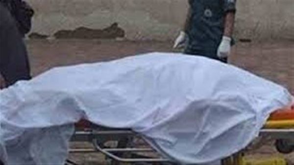 لقوه ميت في شقة صاحبه.. تفاصيل العثور على جثة شاب بعين شمس