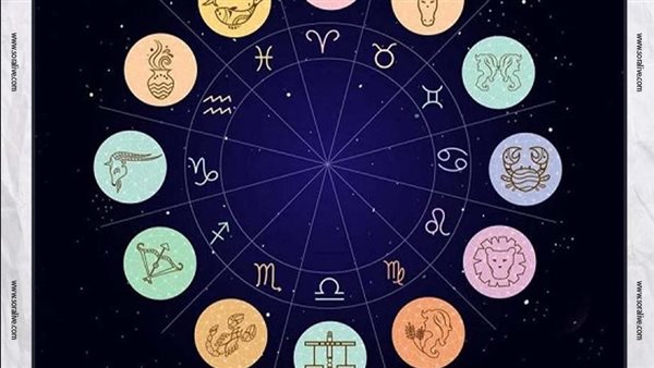 حظك اليوم توقعات الأبراج الإثنين 4-8-2025 | تاريخ الأبراج | الأبراج غدا | الأبراج اليومية | ترتيب الأبراج | معرفة الأبراج