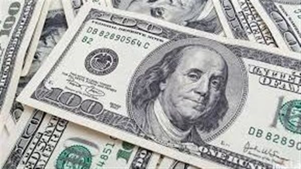 سعر الدولار اليوم الأحد 3-8-2025 قبل بداية التعاملات