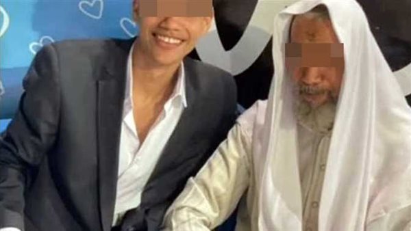 تفاصيل مأساوية.. القبض على المتهم بقتل 4 أشخاص من أسرة واحدة في مطروح 