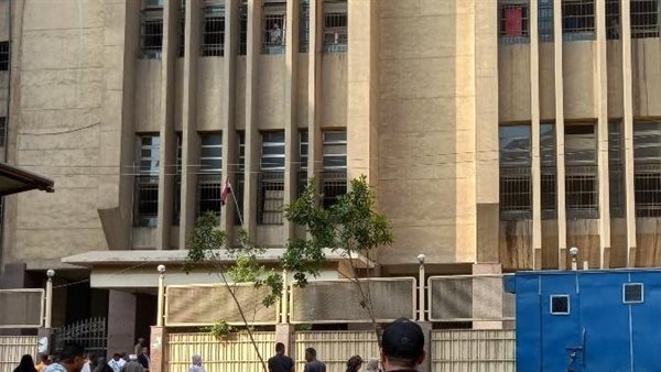 عذبوه وهتكوا عرضه.. التفاصيل الكاملة للحكم على عاطلين خطفا شخصا واحتجزاه في القليوبية