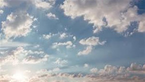 حالة الطقس اليوم الأحد 3-8-2025