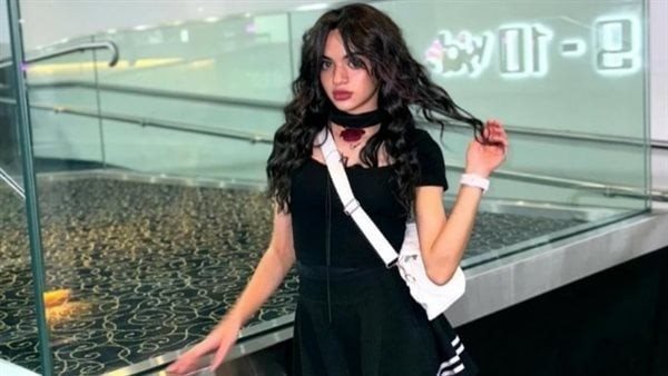  بلاغات وتحقيقات.. القصة الكاملة لـ أم سجدة وسوزي الأردنية 