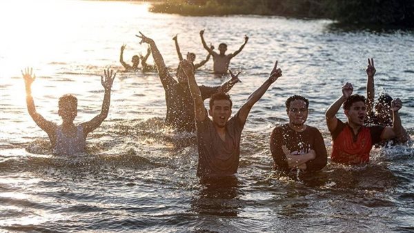 حالة الطقس اليوم الجمعة 18-7-2025