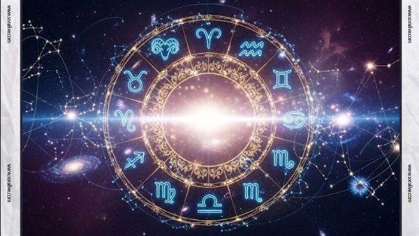 حظك اليوم توقعات الأبراج الثلاثاء 5-8-2025 | تواريخ الأبراج | الأبراج غدا | الأبراج اليومية | الأبراج بالشهور | اعرف برجك 
