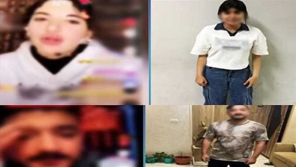 بعد القبض على «البلوجرز».. هل كسب المال من التيك توك حلال؟ | فيديو