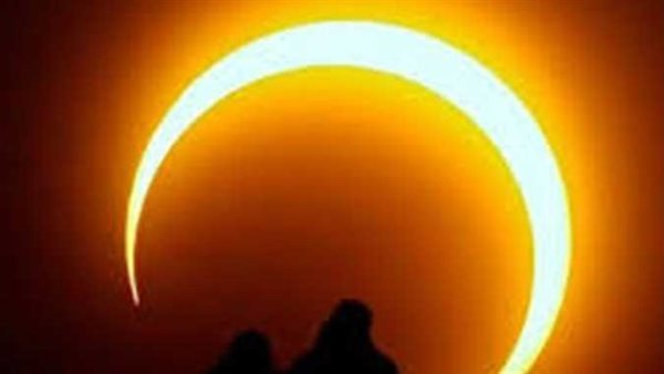 من بينها 9 دول عربية..أين سيكون كسوف الشمس مرئيا في 2 أغسطس 2027؟ 