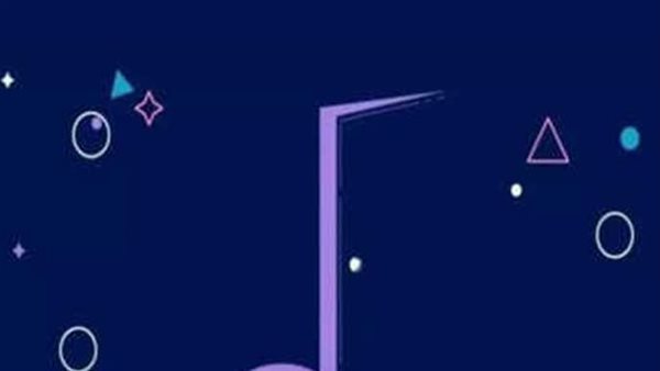 ماذا ترى أولًا؟..لغز يكشف مدى استعدادك لمواجهة تحديات الحياة