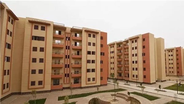 احجز شقتك.. كراسات شروط الإسكان الاجتماعي سكن لكل المصريين 7 وخطوات التقديم 