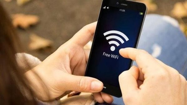 أمين الفتوى يجيب..ما حكم اختراق واستخدام شبكات الواي فاي بدون إذن أصحابها؟ | فيديو