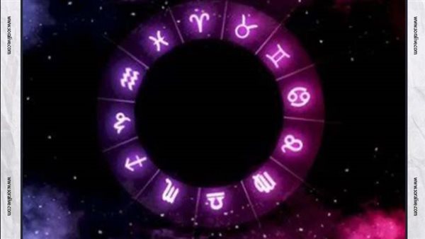 حظك اليوم توقعات الأبراج الأربعاء 6-8-2025 | الأبراج حسب الشهر | الأبراج غدا | الأبراج اليومية | تواريخ الأبراج | كيف اعرف برجي 