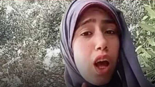 300 ألف جنيه مكسب علياء قمرون في 15 يومًا.. كواليس حملة القبض على بلوجرز التيك توك