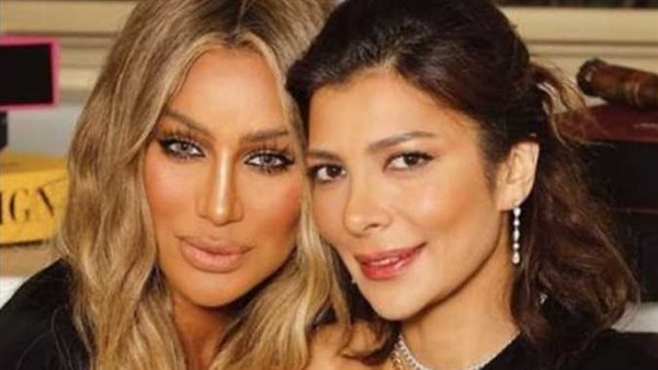 إنسانة بلا وفاء.. رد ناري من مايا دياب على تصريح أصالة المثير للجدل | فيديو